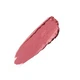 Помада-бальзам для губ Glossiness Lipstick Balm Bogenia №005 Warm Rose - изображение 3