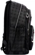 Школьный рюкзак YES TS-47 Angel Bear 45.5x31.5x15.5 см 22 л (559914) (5056574446640) - изображение 4