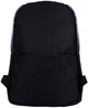 Рюкзак YES T-105 Thought Influencer 40x28x15 см 17 л (559932) (5056574447227) - зображення 7