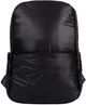 Рюкзак YES T-105 Rebel 40x28x15 см 17 л (559933) (5056574447234) - зображення 7
