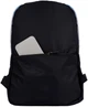 Рюкзак YES T-105 Thought Influencer 40x28x15 см 17 л (559932) (5056574447227) - зображення 8