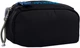 Рюкзак YES T-105 Thought Influencer 40x28x15 см 17 л (559932) (5056574447227) - зображення 10