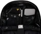 Рюкзак YES T-105 Rebel 40x28x15 см 17 л (559933) (5056574447234) - зображення 11
