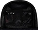 Рюкзак YES T-105 Thought Influencer 40x28x15 см 17 л (559932) (5056574447227) - зображення 11