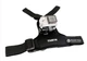 Держатель для экшн-камеры на грудь ThiEYE (Chest Harness) - изображение 1