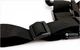 Держатель для экшн-камеры на грудь ThiEYE (Chest Harness) - изображение 2