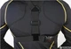 Держатель для экшн-камеры на грудь ThiEYE (Chest Harness) - изображение 6