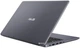 Ноутбук ASUS VivoBook Pro 15 N580VD-DM441 (90NB0FL4-M06700) Grey - изображение 6