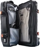 Рюкзак для ноутбука Cougar VANGUARD 17.3" Black - изображение 4