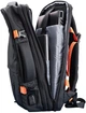 Рюкзак для ноутбука Cougar VANGUARD 17.3" Black - изображение 6
