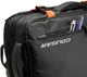 Рюкзак для ноутбука Cougar VANGUARD 17.3" Black - изображение 10