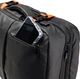 Рюкзак для ноутбука Cougar VANGUARD 17.3" Black - изображение 12