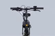 Электровелосипед 20" AL Dorozhnik eONYX DD CS рама-11" 36B 12.5А*ч 500Вт горчичный матовый YS 3043 - изображение 7