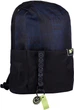 Рюкзак YES T-105 YES DSGN Smile 40x28x15 см 17 л (559928) (5056574447180) - зображення 1