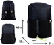 Рюкзак YES T-105 YES DSGN Smile 40x28x15 см 17 л (559928) (5056574447180) - зображення 2