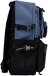 Рюкзак YES T-107 43x29x14 см 17 л Blue (559975) (5056574447654) - зображення 4