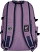 Рюкзак YES T-107 Feeling 43x29x14 см 17 л (559977) (5056574447678) - изображение 6