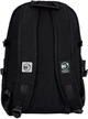 Рюкзак YES T-107 Demon Slayer Tanjiro 43x29x14 см 17 л (559978) (5056574447685) - зображення 6