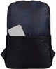 Рюкзак YES T-105 YES DSGN Smile 40x28x15 см 17 л (559928) (5056574447180) - зображення 7