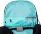 Рюкзак YES T-107 Demon Slayer Tanjiro 43x29x14 см 17 л (559978) (5056574447685) - зображення 11