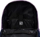 Рюкзак YES T-107 Feeling 43x29x14 см 17 л (559977) (5056574447678) - изображение 12