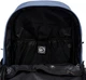 Рюкзак YES T-107 43x29x14 см 17 л Blue (559975) (5056574447654) - зображення 12