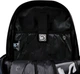 Рюкзак YES T-105 YES DSGN Smile 40x28x15 см 17 л (559928) (5056574447180) - зображення 13