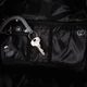 Рюкзак YES T-105 Vibes Vibes 40x28x15 см 17 л (559929) (5056574447197) - зображення 13