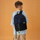 Рюкзак YES T-105 YES DSGN Smile 40x28x15 см 17 л (559928) (5056574447180) - зображення 18
