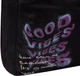 Рюкзак YES T-105 Vibes Vibes 40x28x15 см 17 л (559929) (5056574447197) - зображення 14