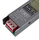 Блок живлення імпульсний UKC 9521 12 V 35 A - изображение 4