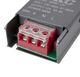 Блок живлення імпульсний UKC 9521 12 V 35 A - изображение 6