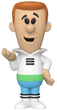 Figurka-niespodzianka Funko Soda The Jetsons George Jetson 10.8 cm (889698617215) - obraz 1