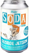 Figurka-niespodzianka Funko Soda The Jetsons George Jetson 10.8 cm (889698617215) - obraz 2