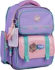 Шкільний рюкзак YES S-101 Pusheen the Star 38x27x14 см 14 л (559820) (5056574445704) - зображення 1