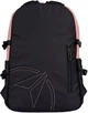 Рюкзак YES T-107 43x29x14 см 17 л Pink (559974) (5056574447647) - зображення 7