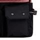 Рюкзак YES T-107 43x29x14 см 17 л Pink (559974) (5056574447647) - зображення 16
