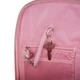 Шкільний рюкзак YES S-101 Pusheen the Star 38x27x14 см 14 л (559820) (5056574445704) - зображення 12