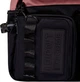 Рюкзак YES T-107 43x29x14 см 17 л Pink (559974) (5056574447647) - зображення 17