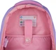 Шкільний рюкзак YES S-101 Pusheen the Star 38x27x14 см 14 л (559820) (5056574445704) - зображення 13