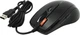 Миша A4Tech XL-750BK-B Black лазерна Чорний - зображення 10