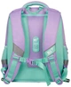 Школьный рюкзак YES S-52 Ergo Pusheen the Star 36x28x13 см 13 л (559887) (5056574446374) - изображение 6