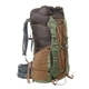 Рюкзак туристичний Granite Gear Blaze AC 60/55 Ki Sh Cactus/Java - зображення 2