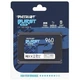Накопичувач SSD Patriot Burst Elite 960GB 2.5" 7mm SATAIII TLC 3D (PBE960GS25SSDR) - изображение 2