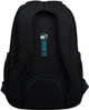 Школьный рюкзак YES TS-47 Optic Headphones 45.5x31.5x15.5 см 22 л (550103) (5056574452726) - изображение 7