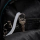 Школьный рюкзак YES TS-47 Optic Headphones 45.5x31.5x15.5 см 22 л (550103) (5056574452726) - изображение 12