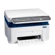 БФП А4 ч/б Xerox WC 3025BI з Wi-Fi (3025V_BI) 7,5 кг 22951 - зображення 7