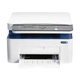 БФП А4 ч/б Xerox WC 3025BI з Wi-Fi (3025V_BI) 7,5 кг 22951 - зображення 9