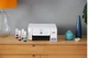 БФП струменевий Epson EcoTank L3266 Wi-Fi (C11CJ66411) 4 кг - зображення 9