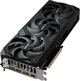 Відеокарта Gigabyte PCI-Ex GeForce RTX 5070 Ti Windforce SFF 16GB GDDR7 (256bit) (2452/28000) (HDMI, 3 x DisplayPort) (GV-N507TWF3-16GD) - зображення 4